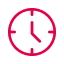 Clock Ulaznice