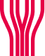 Kaleidoskopi
