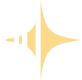 Kaleidoskopi